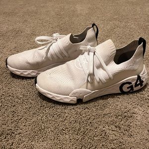 G/fore MG4 golf shoes
